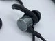 Бездротові Bluetooth-навушники GORSUN E18A (black) - зображення 4