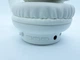 Беспроводные Bluetooth наушники GORSUN E92 (белый) - изображение 8
