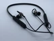 Бездротові Bluetooth-навушники GORSUN E12 (black) - зображення 5