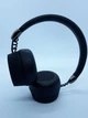 Навушники Bluetooth GORSUN GS-E95 black - зображення 6