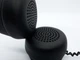 Навушники Bluetooth GORSUN GS-E95 black - зображення 8