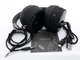 Навушники Bluetooth GORSUN GS-E95 black - зображення 11