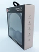 Навушники Bluetooth GORSUN GS-E95 black - зображення 13