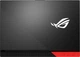 Ноутбук ASUS ROG Strix G17 G713IC-HX009 (90NR05M1-M00140) Original Black - изображение 12