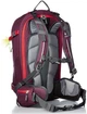 Рюкзак Deuter, Freerider Pro 28 SL колір 5026 maron - зображення 5