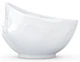 Miseczka Tassen Kocham porcelanowa 500 ml (4250255858659) - obraz 4