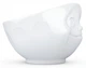 Miseczka Tassen Kocham porcelanowa 500 ml (4250255858659) - obraz 5