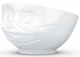 Miseczka Tassen W nadziei porcelanowa 500 ml (4250255859472) - obraz 3