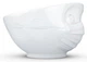 Miseczka Tassen W nadziei porcelanowa 500 ml (4250255859472) - obraz 4