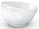 Miseczka Tassen W nadziei porcelanowa 500 ml (4250255859472) - obraz 6