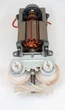 Двигатель миксера Russell Hobbs 22960-56 оригинал - изображение 4