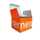 Сенсорный просто терморегулятор Terneo S для теплого пола / белый - изображение 6