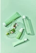 Тонік Caudalie Vinopure Очисний 200 мл (3522930003427) - зображення 5