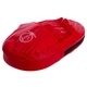 Лапа прямая удлиненная (2шт) Sportko PD4 размер 36x20x5см Red - изображение 5