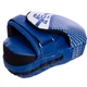 Лапа вигнута (2шт) Zelart Velo Fighter 2228 Blue-White - зображення 4