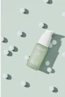 Serum z kwasem salicylowym Caudalie Vinopure na niedoskonałości 30 ml (3522930003441) - obraz 2
