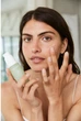 Serum z kwasem salicylowym Caudalie Vinopure na niedoskonałości 30 ml (3522930003441) - obraz 5