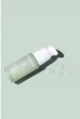 Serum z kwasem salicylowym Caudalie Vinopure na niedoskonałości 30 ml (3522930003441) - obraz 6