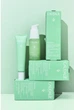 Serum z kwasem salicylowym Caudalie Vinopure na niedoskonałości 30 ml (3522930003441) - obraz 7
