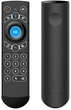 Пульт Air Mouse Q7 с Подсветкой Blue (22227) - изображение 1