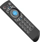 Пульт Air Mouse Q7 с Подсветкой Blue (22227) - изображение 3