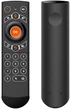 Пульт Air Mouse Q7 с Подсветкой Orange (22226) - изображение 1