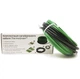 Нагревательный кабель для теплого пола ThermoGreen CT20 / 10 м / 0.8 - 1.3 м² / 200 Вт - изображение 2