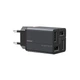 Сетевое зарядное устройство Remax RP-U43 Wanfu 4USB 3.4A Original Быстрая зарядка - изображение 2