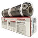 Теплый пол под плитку Hemstedt DH 150 / 6 м2 / 900 Вт - изображение 1