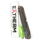 Електричний мат під плитку EXTHERM ЕТ ECO 180 / 6 м2 / 1080 Вт - зображення 1
