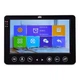 Видеодомофон ATIS AD-720HD Black - изображение 1