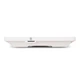 Видеодомофон ATIS AD-720HD White - изображение 2