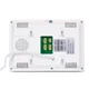 Видеодомофон ATIS AD-720HD White - изображение 3