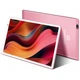 DuoDuoGo G20 10.1 IPS Android 10 OctaCore 4/64Gb 4G LTE 8000mAh Rose Gold - зображення 5
