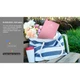 DuoDuoGo G20 10.1 IPS Android 10 OctaCore 4/64Gb 4G LTE 8000mAh Rose Gold - зображення 7