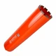 Алмазна коронка по бетону ADTNS DDS-B 102x450-9x1 1/4 UNC DBD 102 RM7H (37803519088) - зображення 1