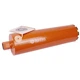 Алмазна коронка по бетону ADTNS DDS-B 102x450-9x1 1/4 UNC DBD 102 RM7H (37803519088) - зображення 3