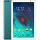 DuoDuoGo G20 10.1 IPS Android 10 OctaCore 4/64Gb 4G LTE 8000mAh Green - изображение 2
