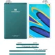 DuoDuoGo G20 10.1 IPS Android 10 OctaCore 4/64Gb 4G LTE 8000mAh Green - изображение 7