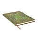 Блокнот Paperblanks Поезія в Цвіту А4 21 х 30 см нелінований - изображение 4