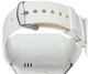 Смарт-годинник Uwatch DZ09 White wDZ09/w - зображення 3