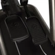Профессиональный Эллиптический кросс-тренажер орбитрек Life Fitness FlexStrider уникальный 3в1! б\у - изображение 3