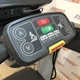 Професійна Бігова Доріжка Life Fitness 95T ENGAGE відновлена - зображення 3