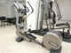Професійний орбітрек Technogym Synchro Excite 700 Unity з інтернетом - зображення 4