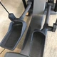 Адаптивний тренажер Technogym Vario 700 Visioweb відновлений - зображення 7