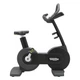 велотренажер Technogym Excite 700 Visioweb професійний відновлений - зображення 2