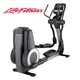 Професійний Орбітрек Life Fitness 95X Engage відновлений, на гарантії - зображення 2