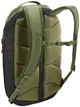 Рюкзак Thule EnRoute Backpack 23L (Olivine/Obsidian) () ThlTH 3204283 - зображення 2