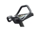 велотренажер Technogym Excite 700 Visioweb професійний відновлений - зображення 11