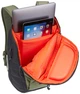 Рюкзак Thule EnRoute Backpack 23L (Olivine/Obsidian) () ThlTH 3204283 - зображення 4